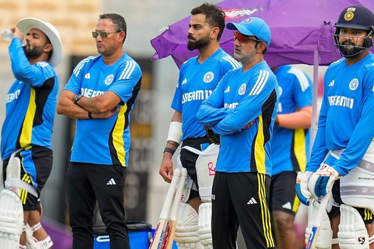 फ्री में आज कैसे उठाएं IND vs BAN मैच का लुत्फ, जानें  कहां देखें लाइव