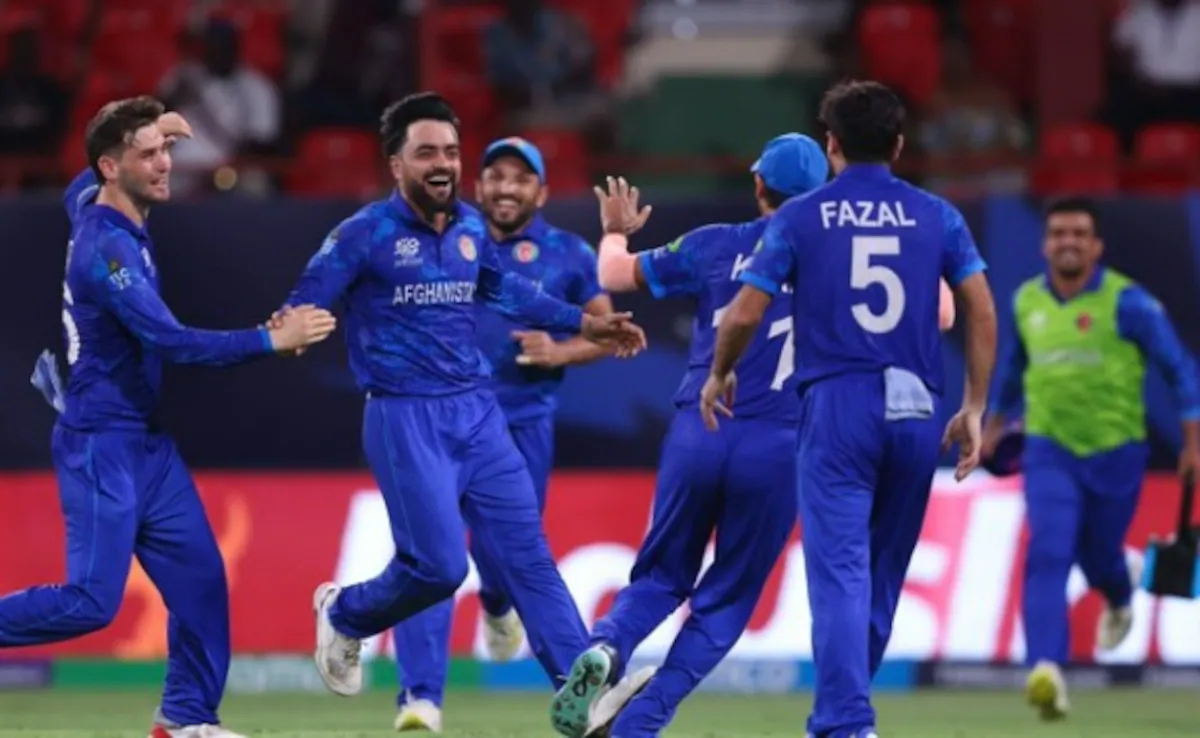 एशिया कप में आज AFG vs BAN:अफगानिस्तान जीत के साथ सुपर-4 में पहुंच जाएगा, बांग्लादेश के पास आखिरी मौका