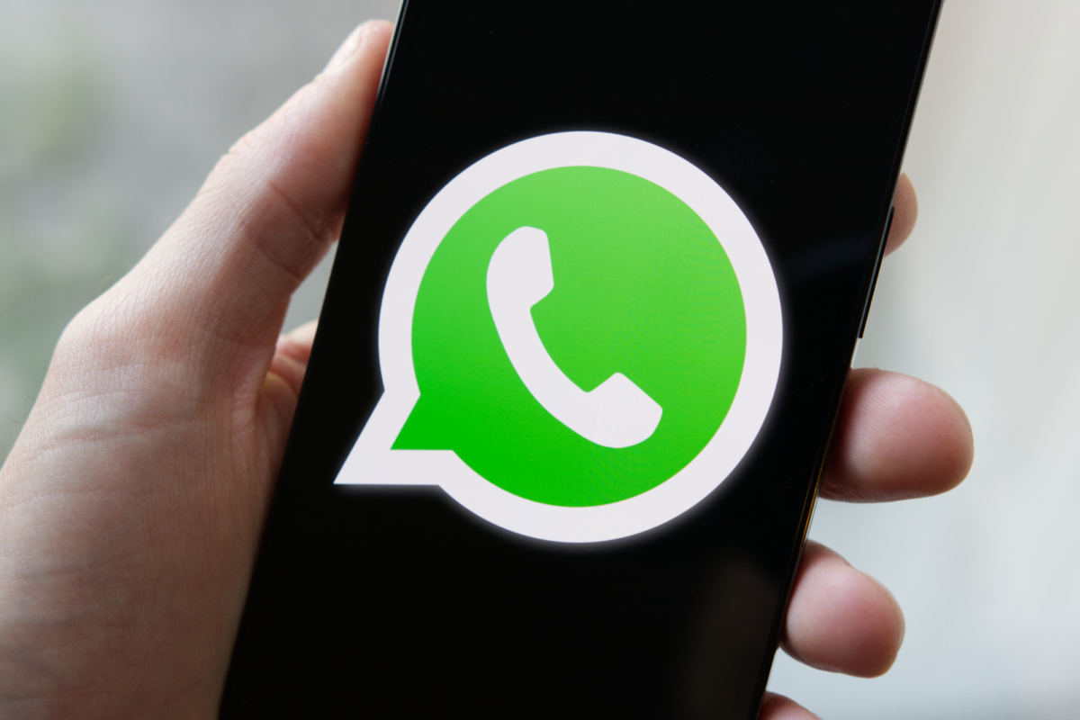WhatsApp का नया फीचर, अब टूटी-फूटी इंग्लिश भी होगी शानदार