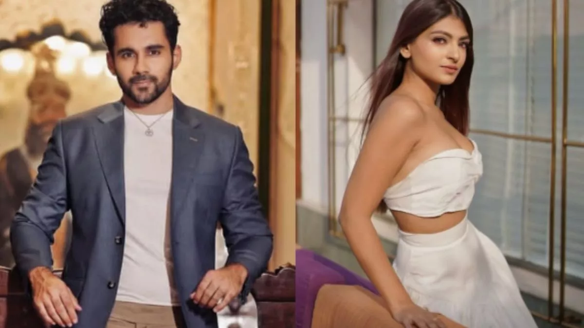 मैं उससे बहुत प्यार..Abhishek Bajaj ने एक्स वाइफ के आरोपों पर तोड़ी चुप्पी, मीडिया से की ये अपील