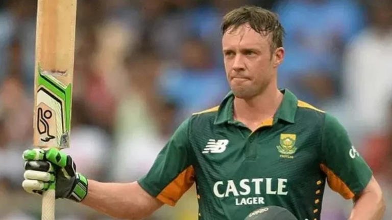 शुरू होने जा रहा है क्रिकेट का नया फॉर्मेट, साथ में लगेगा टेस्ट और T20 का तड़का