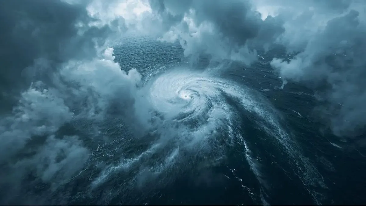 आंध्र, ओडिशा- बंगाल में भारी बारिश का अलर्ट, स्कूल बंद… कब और कहां टकराएगा साइक्लोन मोंथा?