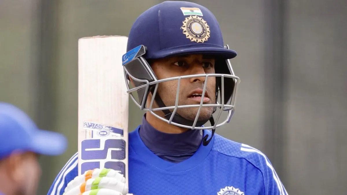 सूर्य के फॉर्म से भारत को राहत की सांस, ऑस्ट्रेलिया के खिलाफ दूसरा टी20 मुकाबला आज