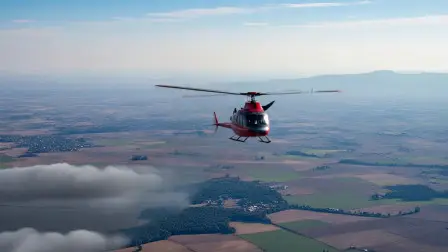 दिल्ली में क्लाउड सीडिंग फेल? बारिश तो नहीं हुई, लेकिन ट्रायल से क्या हासिल हुआ IIT कानपुर ने बताया