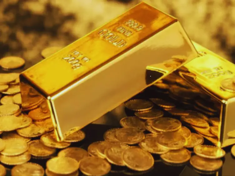 जयपुर में सस्ता हुआ सोना-चांदी! जानें आज के ताजा रेट, खरीदने का सही मौका?