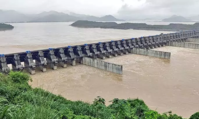 बांध-जलस्रोत तोड़ते दम, शीर्ष कोर्ट की भी नहीं सुन रहे अफसर, कब लौटेंगे मूल स्वरूप में