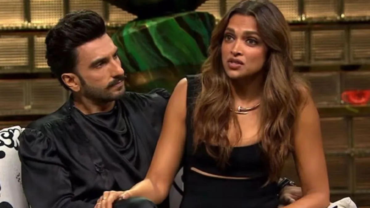 छप्परफाड़’ कमाई के साथ ‘धुरंधर’ ने 10वें दिन रचा इतिहास, बरसे नोट