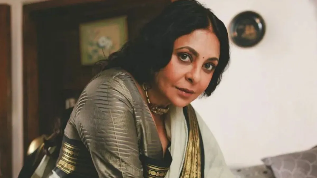 सोना आैर चांदी 2800 रु. महंगे होकर नए रिकॉर्ड स्तर पहुंचे