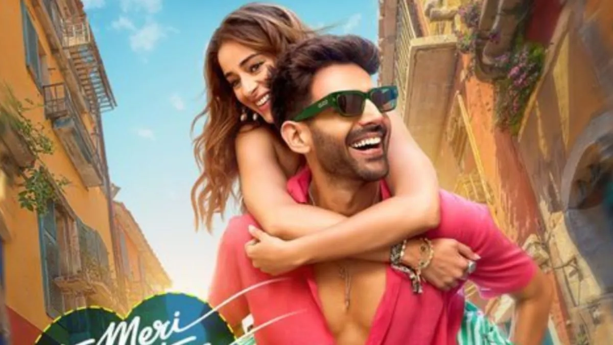 Dhurandhar के तूफान के बीच क्या कार्तिक की फिल्म का चला जादू? आ गया जनता का फैसला