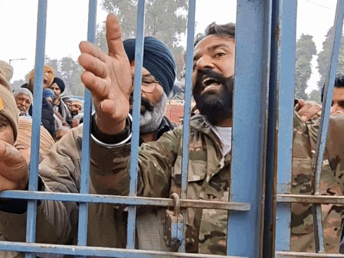 कोटा-सवाई माधोपुर के बीच मेला स्पेशल ट्रेन:6 और 7 जनवरी को दो फेरे लगाएगी ट्रेन, चौथ माता लक्खी मेला आज