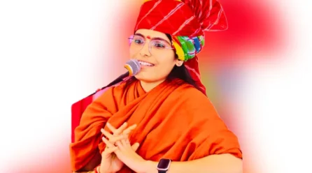 युवा साध्वी प्रेम बाईसा की कैसे हुई मौत? मेडिकल बोर्ड से कराया जा रहा पोस्टमार्टम, परिजनों ने कही ये बात