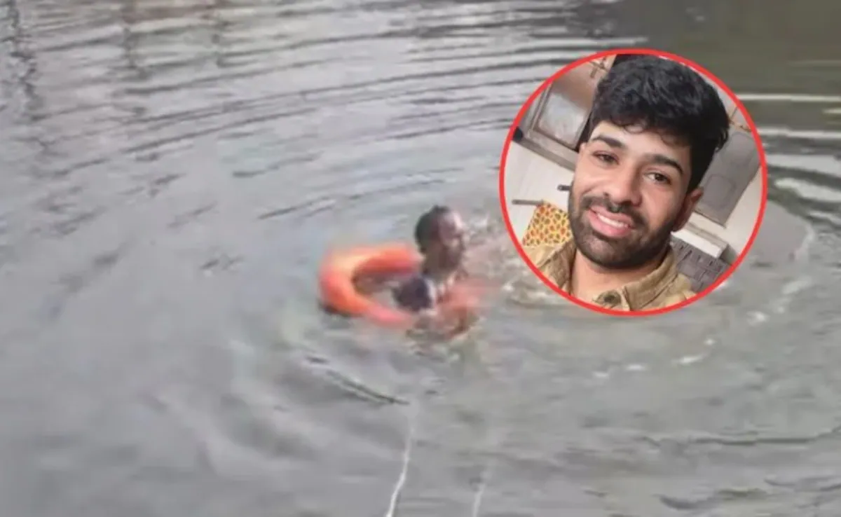 अजमेर में डांसर की लाश मामले में FIR दर्ज:परिवार ने जताया था हत्या का शक, गुरुवार को डोली समाज ने एसपी को दी थी शिकायत