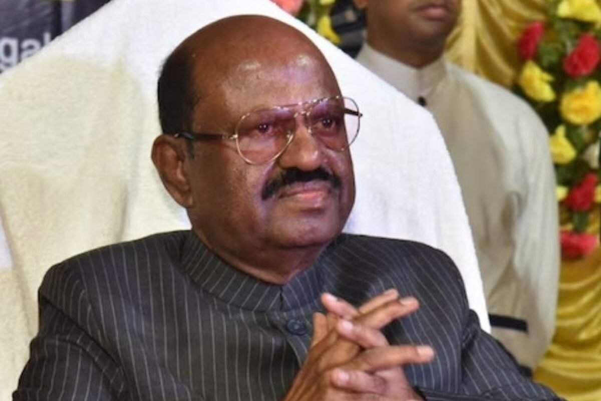 प. बंगाल राज्यपाल को बम ब्लास्ट की धमकी का ई-मेल:अधिकारी बोले- आरोपी ने अपना मोबाइल नंबर भी लिखा, गृह मंत्रालय को जानकारी भेजी