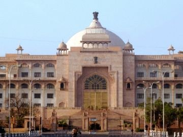 बुजुर्गों-महिलाओं के लिए खजाना खोल सकती है सरकार:91 लाख पेंशनधारियों की बढ़ेगी पेंशन, जानिए बजट में क्या खास रहेगा