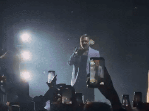 अश्लील कमेंट्स से विवादों में घिरे यो यो हनी सिंह:सिंगर जस्सी बोले- माता-पिता रोकें, वर्ना आगे बढ़ जाएगा; बवाल के बाद रैपर ने मांगी माफी