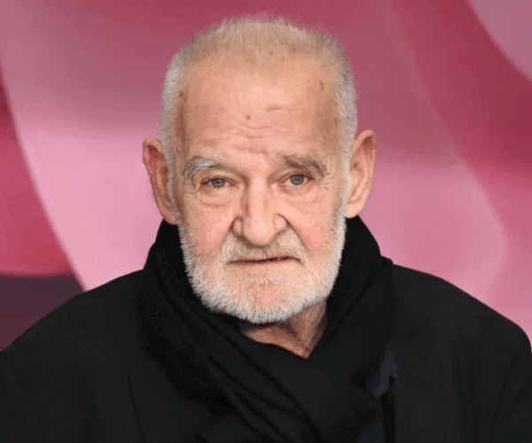 फेमस हंगेरियन फिल्ममेकर बेला टार का निधन:70 साल की उम्र में ली अंतिम सांस, सोशल मुद्दे पर फिल्म बनाने के लिए मशहूर थे