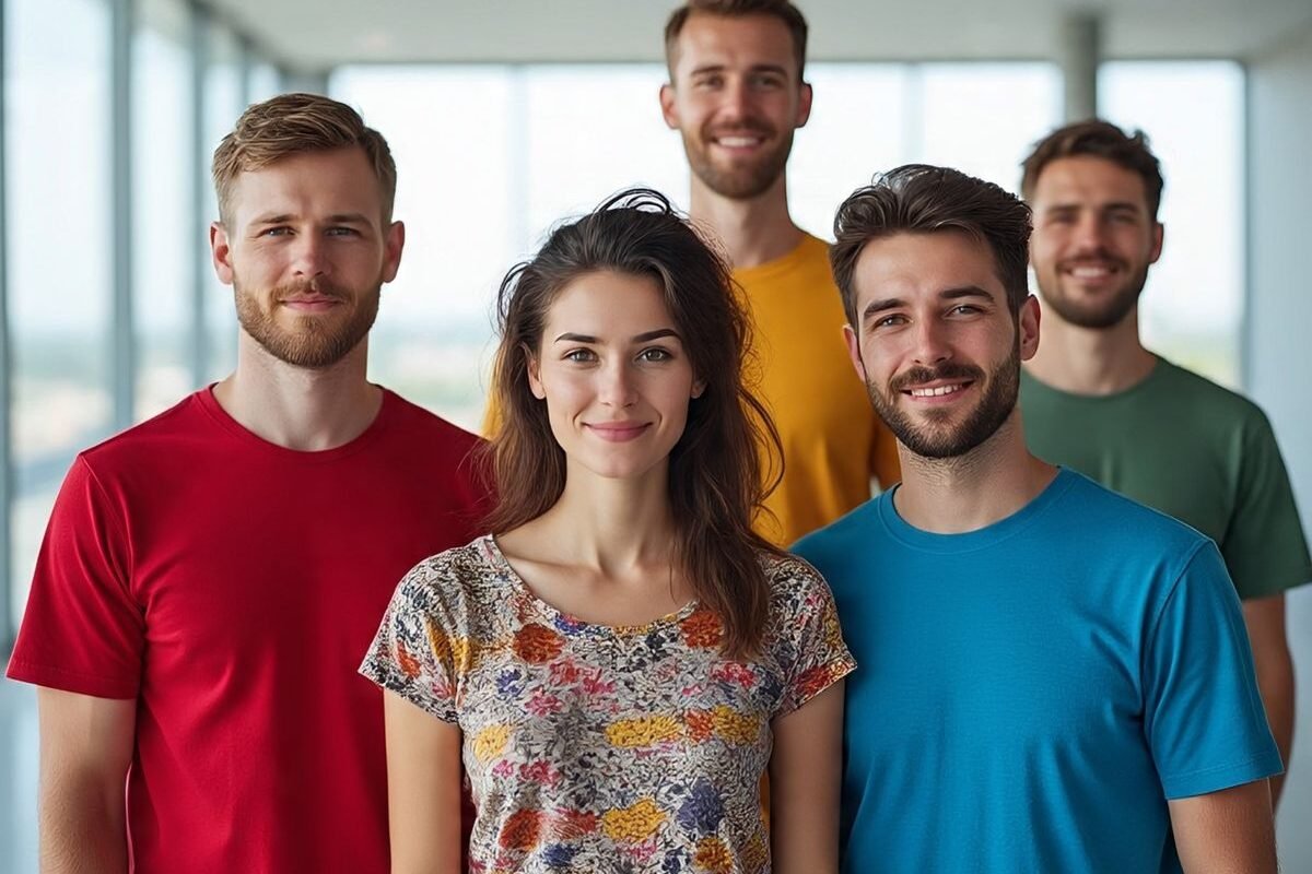 राजस्थान आने वाले विदेशियों का वीजा एक्सटेंशन जयपुर में होगा:रीजनल रजिस्ट्रेशन ऑफिस खुला, NRI को भी राहत; पहले दिल्ली में काटने पड़ते थे चक्कर