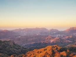 राजस्थान में कुछ दिन साफ रहेगा मौसम:दिन में धूप रहने से अधिकतम तापमान 2-3 डिग्री तक चढ़ेगा, सुबह-शाम रहेगी तेज सर्दी