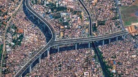 सांगानेर एलिवेटेड:30 माह में काम पूरा होगा, 1 लाख वाहन 9 मिनट में पूरा करेंगे 4.5 किमी सफर, 21 मिनट बचेंगे